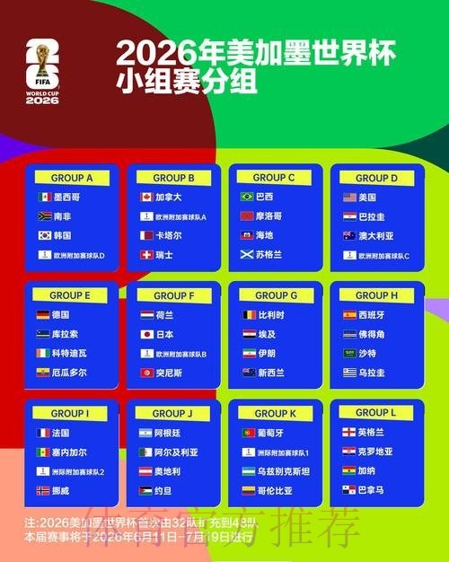 足球是否能成为国家运势的调节器