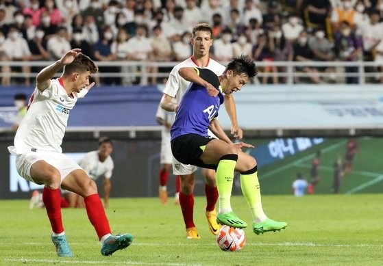 2026世界杯D组美巴澳土实力全面解析